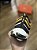 AIR MAX 97 WTR (black/yellow) - Imagem 5