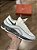 AIR MAX TERRASCAPE 97 - Imagem 1