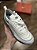 AIR MAX TERRASCAPE 97 - Imagem 2