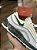 AIR MAX TERRASCAPE 97 - Imagem 3