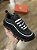 AIR MAX 97 “Black Sport Red” - Imagem 2