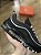 AIR MAX 97 “Black Sport Red” - Imagem 4