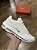 AIR MAX 97 “white/white” - Imagem 1