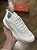 AIR MAX 97 “white/white” - Imagem 2