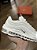AIR MAX 97 “white/white” - Imagem 4