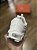 AIR MAX 97 “white/white” - Imagem 5