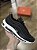 AIR MAX 97 “Black/white” - Imagem 1