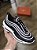 AIR MAX 97 “Black/white” - Imagem 3