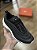 AIR MAX 97 “Black/white” - Imagem 2