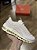 AIR MAX 97 “Pearl Pink Sail” - Imagem 1