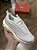 AIR MAX 97 “Pearl Pink Sail” - Imagem 2