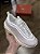 AIR MAX 97 “Pearl Pink Sail” - Imagem 3
