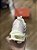 AIR MAX 97 “Pearl Pink Sail” - Imagem 4