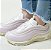AIR MAX 97 “Pearl Pink Sail” - Imagem 5