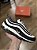 AIR MAX 97 WTR “black/white” - Imagem 1