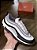 AIR MAX 97 WTR “black/white” - Imagem 3