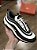 AIR MAX 97 WTR “black/white” - Imagem 2