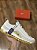 AIR MAX 97 “Frank Rudy” - Imagem 1