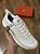 AIR MAX 97 “Frank Rudy” - Imagem 3