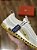 AIR MAX 97 “Frank Rudy” - Imagem 2