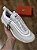 AIR MAX 97 “Frank Rudy” - Imagem 4