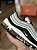 AIR MAX 97 “Black metallic silver” - Imagem 4