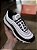 AIR MAX 97 “Black metallic silver” - Imagem 3