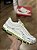AIR MAX 97 “White/volt” - Imagem 1