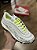 AIR MAX 97 “White/volt” - Imagem 2