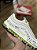 AIR MAX 97 “White/volt” - Imagem 4