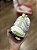 AIR MAX 97 “White/volt” - Imagem 5