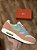 NIKE AIR MAX 1 “Light Madder Root” - Imagem 1