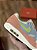 NIKE AIR MAX 1 “Light Madder Root” - Imagem 2