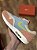 NIKE AIR MAX 1 “Light Madder Root” - Imagem 5