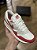 AIR MAX 1 ‘86 Big Bubble - Imagem 2