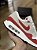 AIR MAX 1 ‘86 Big Bubble - Imagem 3