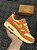 AIR MAX 1 “Somos Família” - Imagem 1