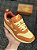 AIR MAX 1 “Somos Família” - Imagem 2