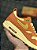 AIR MAX 1 “Somos Família” - Imagem 3