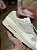 AIR MAX 1 “Hangul Day” - Imagem 3