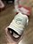 AIR MAX 1 “Hangul Day” - Imagem 4