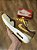 AIR MAX 1 “Ugly Duckling” - Imagem 5