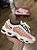 AIR MAX TAILWIND “Atomic Pink” - Imagem 1