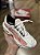 AIR MAX TAILWIND “Atomic Pink” - Imagem 2