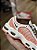 AIR MAX TAILWIND “Atomic Pink” - Imagem 3