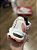 AIR MAX TAILWIND “Atomic Pink” - Imagem 4