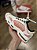 AIR MAX TAILWIND “Atomic Pink” - Imagem 5