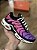 AIR MAX PLUS “Dusk” - Imagem 1