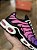 AIR MAX PLUS “Dusk” - Imagem 3