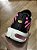 AIR MAX PLUS “Dusk” - Imagem 4